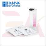 HI3846 Chromiun VI Chemical Test Kit